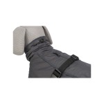 Haină pentru câine Trixie