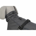 Haină pentru câine Trixie