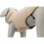 Haină pentru câine Trixie