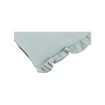 Pat pentru câine Trixie Amelie Verde