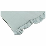 Pat pentru câine Trixie Amelie Verde