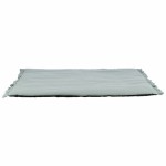 Pat pentru câine Trixie Amelie Verde