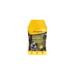 Gustare pentru câini Josera Meat Chunks 70 g Curcan