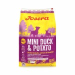 Nutreț Josera 10 kg