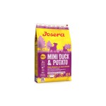 Nutreț Josera 10 kg