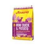 Nutreț Josera 10 kg