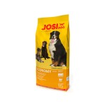 Nutreț Josera JosiDog Economy 15 kg