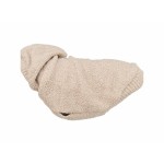 Pulover pentru câini Trixie Nisip S