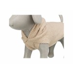Pulover pentru câini Trixie Nisip S