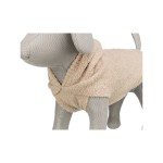 Hanorac pentru câine Trixie Nisip S