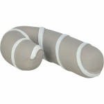 Jucărie pentru câini Trixie Gri 10 cm Acadea Bastonaș