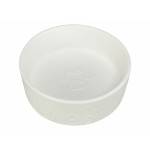 Castron de hrană pentru animale de companie Trixie Alb Ceramică 300 ml Crăciun