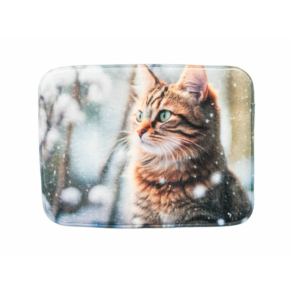 Saltea pneumatică Trixie 40 x 30 cm Cric