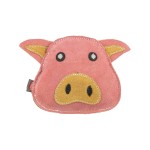 Jucărie din pluș pentru câini Trixie 19 cm