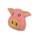 Jucărie din pluș pentru câini Trixie 19 cm