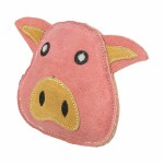 Jucărie din pluș pentru câini Trixie 19 cm