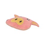 Jucărie din pluș pentru câini Trixie 19 cm