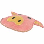 Jucărie din pluș pentru câini Trixie 19 cm