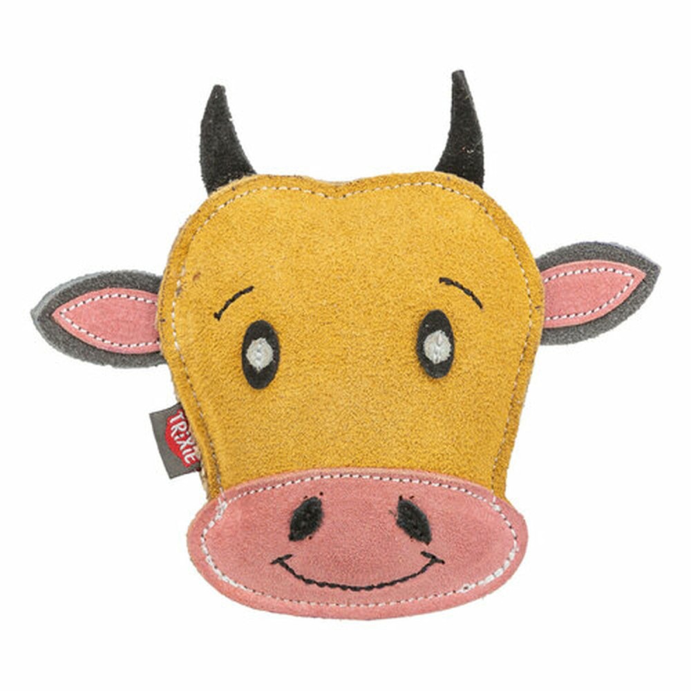 Jucărie din pluș pentru câini Trixie 17 cm