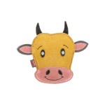 Jucărie din pluș pentru câini Trixie 17 cm