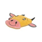 Jucărie din pluș pentru câini Trixie 17 cm