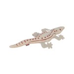 Jucărie din pluș pentru câini Trixie 37 cm