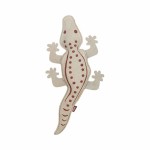 Jucărie din pluș pentru câini Trixie 37 cm