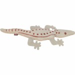 Jucărie din pluș pentru câini Trixie 37 cm