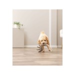 Jucărie din pluș pentru câini Trixie