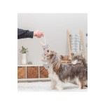 Jucărie din pluș pentru câini Trixie