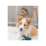 Jucărie din pluș pentru câini Trixie 47 cm