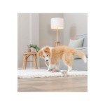 Jucărie din pluș pentru câini Trixie