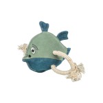 Jucărie din pluș pentru câini Trixie 28 cm