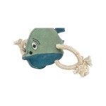 Jucărie din pluș pentru câini Trixie 28 cm