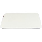 Saltea pneumatică Trixie Gri 40 × 30 cm Câine