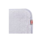 Saltea pneumatică Trixie Gri 40 × 30 cm Câine