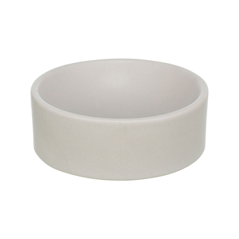 Dispozitiv de hrănire pentru pisici Trixie Ceramică Ø 12 cm