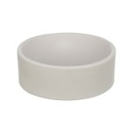 Dispozitiv de hrănire pentru pisici Trixie Ceramică Ø 12 cm