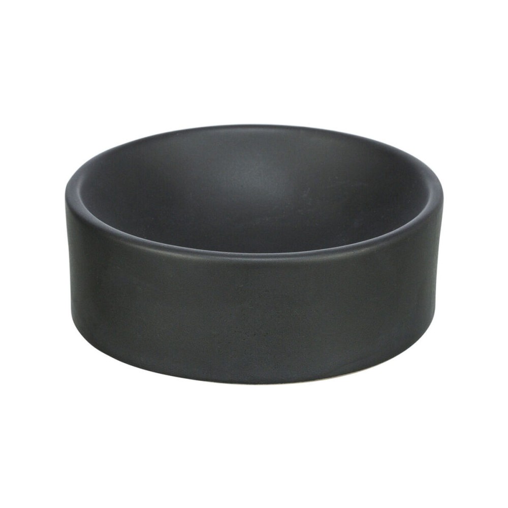 Dispozitiv de hrănire pentru pisici Trixie Ceramică Ø 12 cm