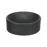 Dispozitiv de hrănire pentru pisici Trixie Ceramică Ø 12 cm