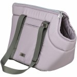 Geantă pentru animale de companie Trixie Roz 26 × 29 × 50 CM