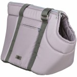 Geantă pentru animale de companie Trixie Roz 26 × 29 × 50 CM