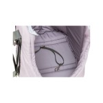 Geantă pentru animale de companie Trixie Roz 26 × 29 × 50 CM