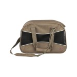 Geantă pentru animale de companie Trixie Nisip 20 × 29 × 43 CM