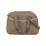 Geantă pentru animale de companie Trixie Nisip 20 × 29 × 43 CM