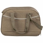 Geantă pentru animale de companie Trixie Nisip 20 × 29 × 43 CM
