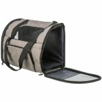 Geantă pentru animale de companie Trixie Maro Bej 41 x 30 x 21 cm