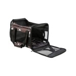 Geantă pentru animale de companie Trixie Maro 26 × 27 × 42 CM