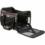 Geantă pentru animale de companie Trixie Maro 26 × 27 × 42 CM