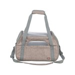 Geantă pentru animale de companie Trixie Nisip 19 × 28 × 42 CM